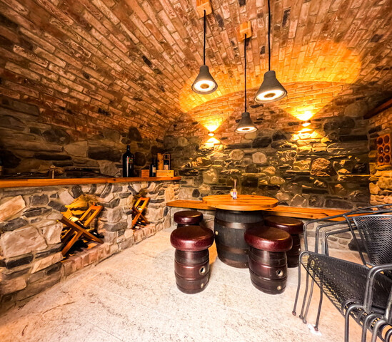 Ein Stück heile Welt...Alpenchalet in eindrucksvoller Lage in Mittelberg!