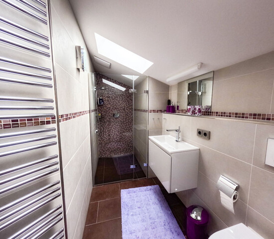 Ein Stück heile Welt...Alpenchalet in eindrucksvoller Lage in Mittelberg!