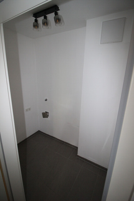 Feldkirch-Altenstadt - Toplage 3 Zimmer-Gartenwohnung