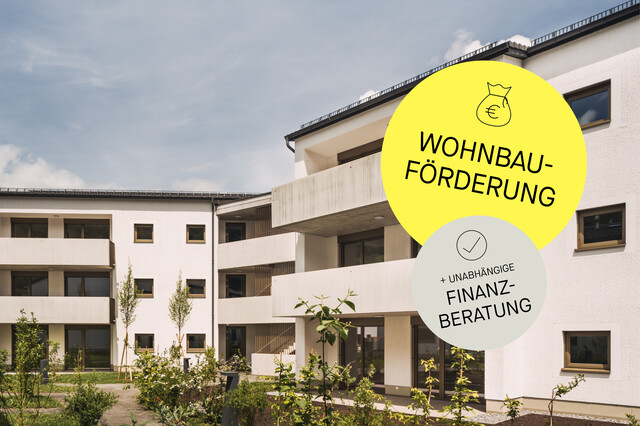4-Zimmer Doppelhaushälfte in Tschagguns