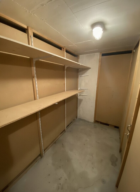 Klein aber fein: Tolle 1-Zimmerwohnung mit Balkon in Götzis zu vermieten!