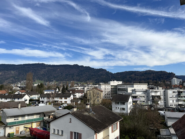 Traumwohnung in einzigartiger Seelage 