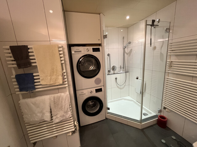 Traumwohnung in einzigartiger Seelage 