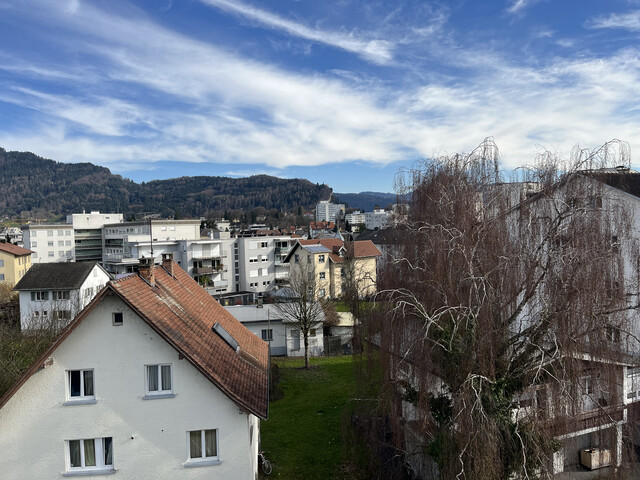 Traumwohnung in einzigartiger Seelage 