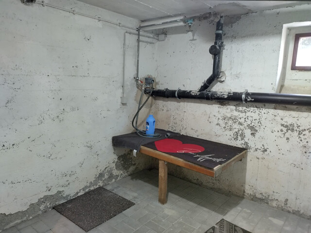 2,5 Zimmer-Wohnung in Bestlage