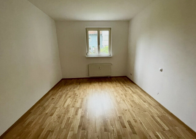 2,5 Zimmerwohnung mit Terrasse und TG im Kerngebiet von Hohenems zu verkaufen!!