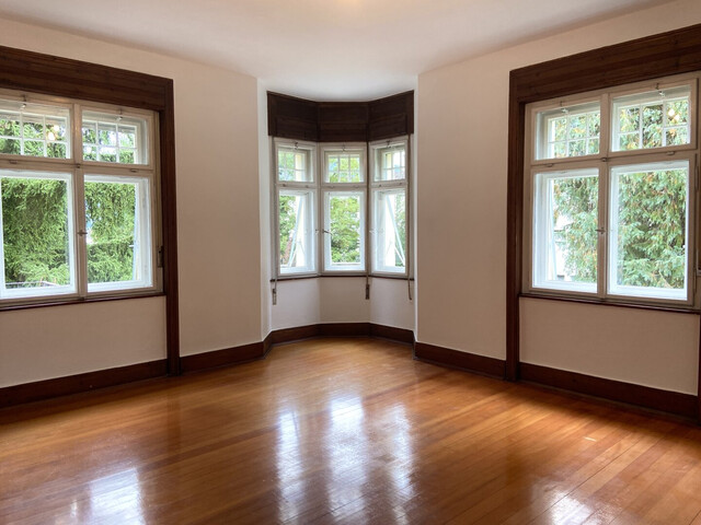 *HIGHLIGHT* Wohnen wie damals – großzügige Jugendstilwohnung in bester Feldkircher Lage