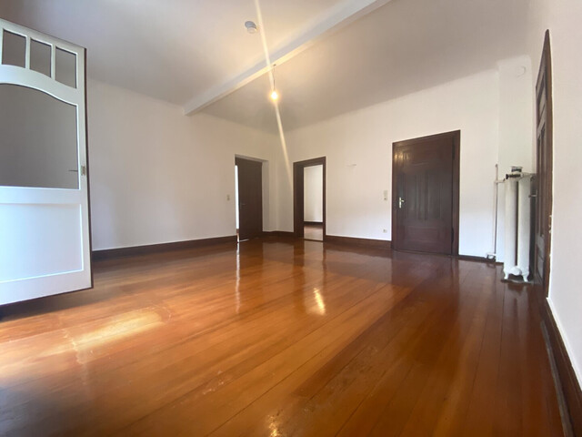 *HIGHLIGHT* Wohnen wie damals – großzügige Jugendstilwohnung in bester Feldkircher Lage