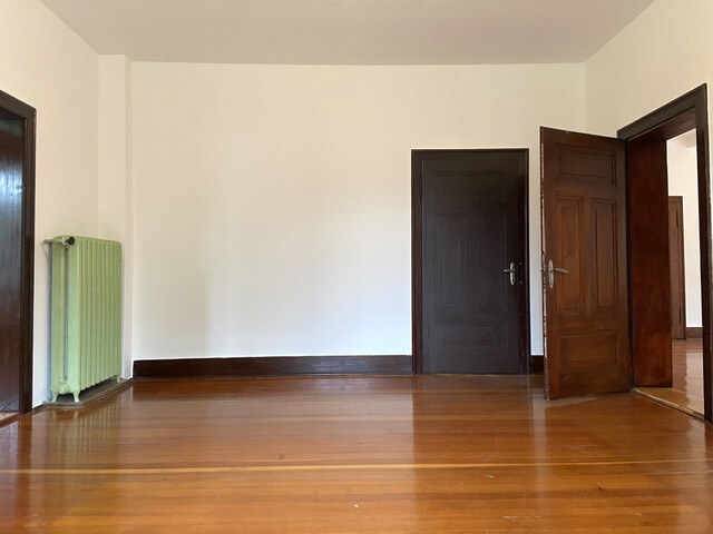 *HIGHLIGHT* Wohnen wie damals – großzügige Jugendstilwohnung in bester Feldkircher Lage