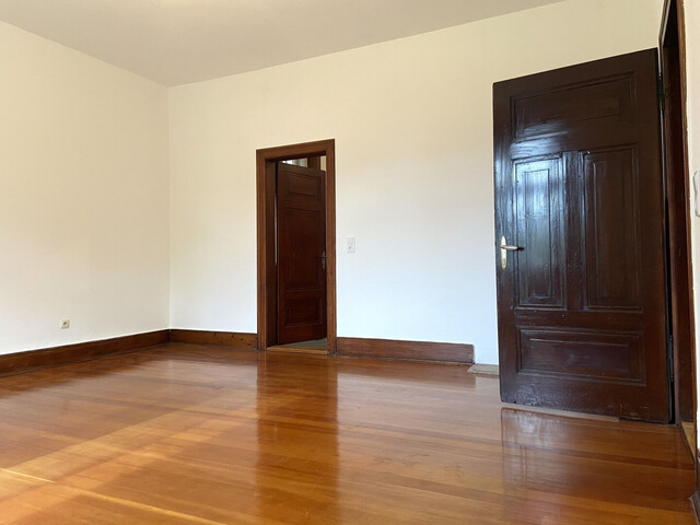 *HIGHLIGHT* Wohnen wie damals – großzügige Jugendstilwohnung in bester Feldkircher Lage