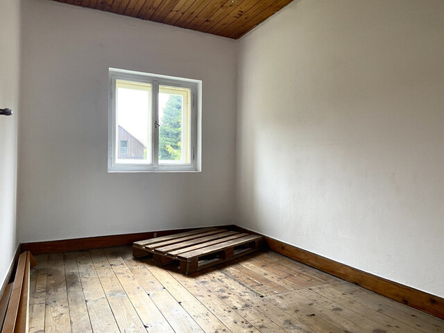 *HIGHLIGHT* Wohnen wie damals – großzügige Jugendstilwohnung in bester Feldkircher Lage