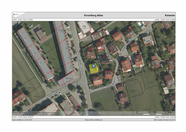 Großzügige 4 Zimmer Wohnung