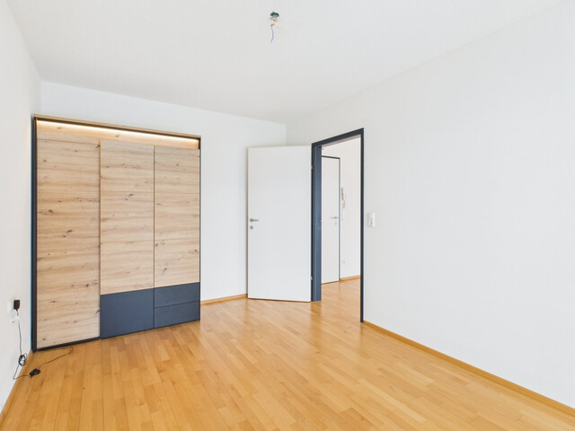 Charmante 2-Zimmer-Wohnung in historischer Mühle – Seenähe!