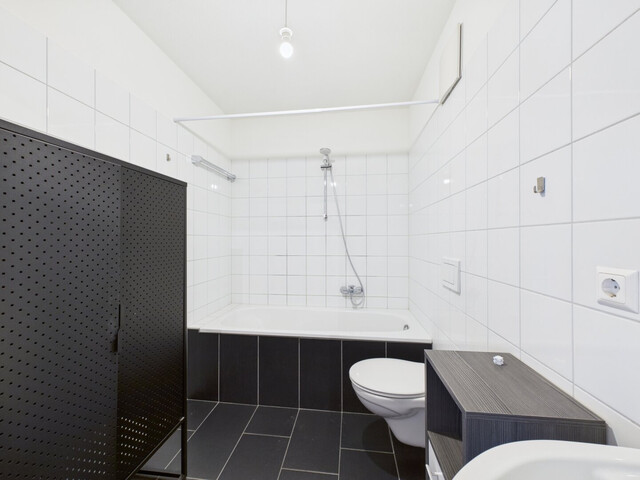 Charmante 2-Zimmer-Wohnung in historischer Mühle – Seenähe!