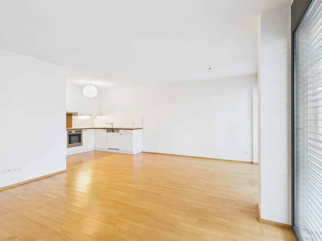 Charmante 2-Zimmer-Wohnung in historischer Mühle – Seenähe!