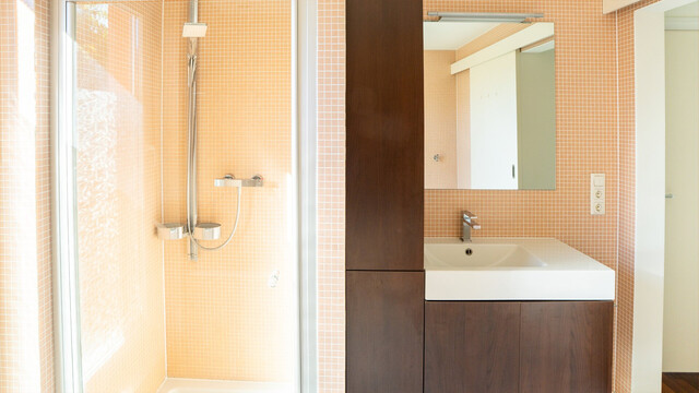 Dornbirn | 3-Zimmer-Wohnung mit Loggia