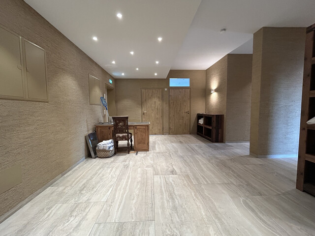 Gewerbefläche  |  Götzis  | Modern  |  171 m2