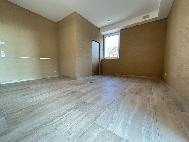 Gewerbefläche  |  Götzis  | Modern  |  171 m2