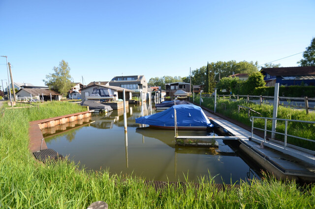Erfüllen Sie sich den Traum vom eigenen Ferienhaus am Bodensee!