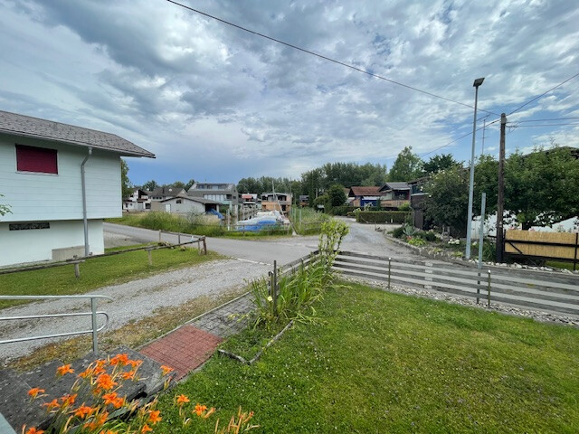 Erfüllen Sie sich den Traum vom eigenen Ferienhaus am Bodensee!