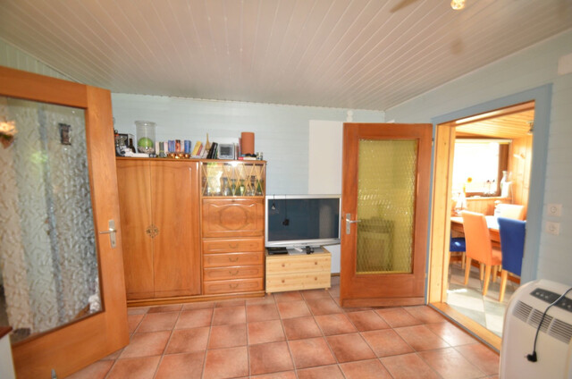 Erfüllen Sie sich den Traum vom eigenen Ferienhaus am Bodensee!