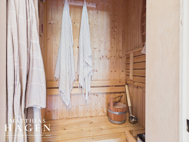 Exklusive Wohnresidenz mit Seeblick und Einzelgarage in Lochau