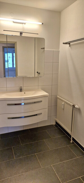 Helle 103m² 4-Zimmer Wohnung (Ideal für Familien mit Kindern) in unmittelbarer Seenähe Lochau