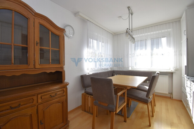 Sehr gepflegter Bungalow mit Wohlfühlambiente!