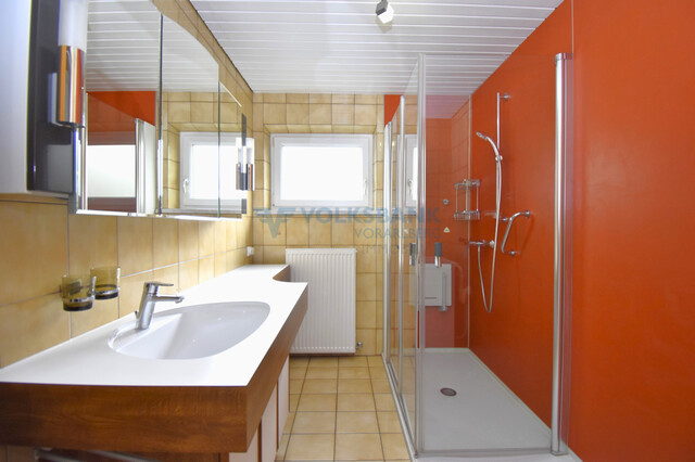 Sehr gepflegter Bungalow mit Wohlfühlambiente!