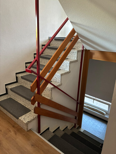 Gemütliches Haus in ruhiger Lage für Ihre ganze Familie