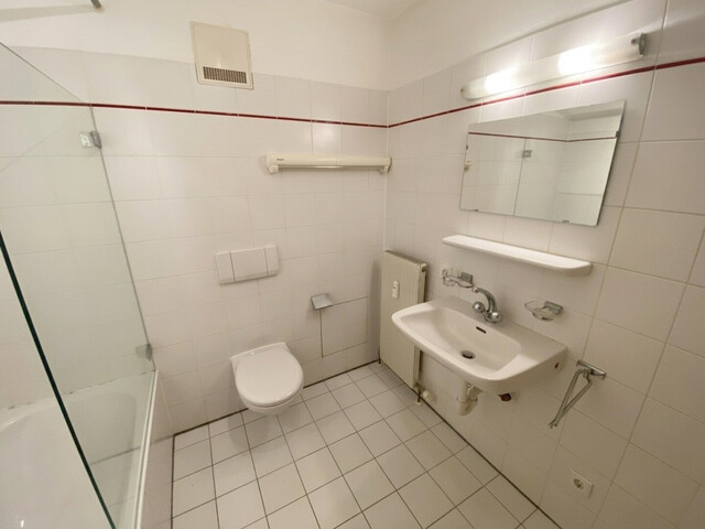 Heimelige 2-Zimmer-Maisonettewohnung im Herzen von Feldkirch zu vermieten!