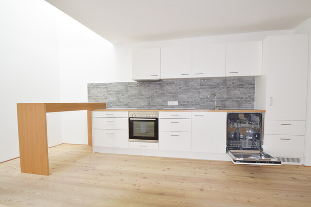 Ein Zuhause zum Ankommen – attraktive 3,5-Zimmer-Wohnung mit viel Charme