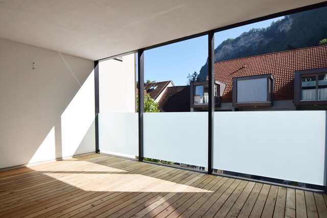 Ein Zuhause zum Ankommen – attraktive 3,5-Zimmer-Wohnung mit viel Charme