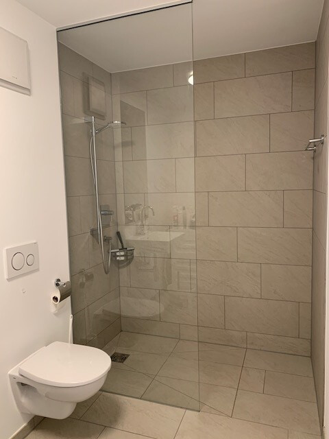 Moderne 3-Zimmer Penthouse Wohnung in Rankweil, inkl. 1 Parkplatz verfügbar
