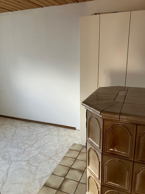 Zentrumsnahe 2-ZImmerwohnung in Lochau zu verkaufen ( bestandsfrei  )