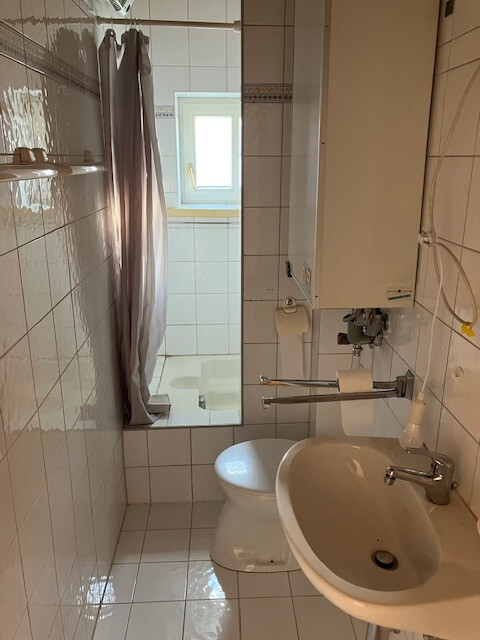 Zentrumsnahe 2-ZImmerwohnung in Lochau zu verkaufen ( bestandsfrei  )