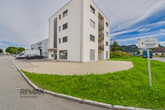Attraktives Immobilienpaket mit Share-Deal-Option
