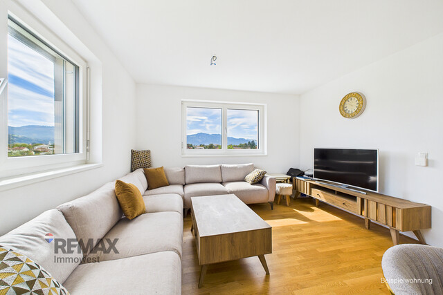 Attraktives Immobilienpaket mit Share-Deal-Option