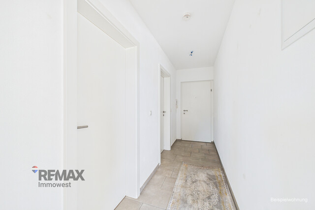 Attraktives Immobilienpaket mit Share-Deal-Option