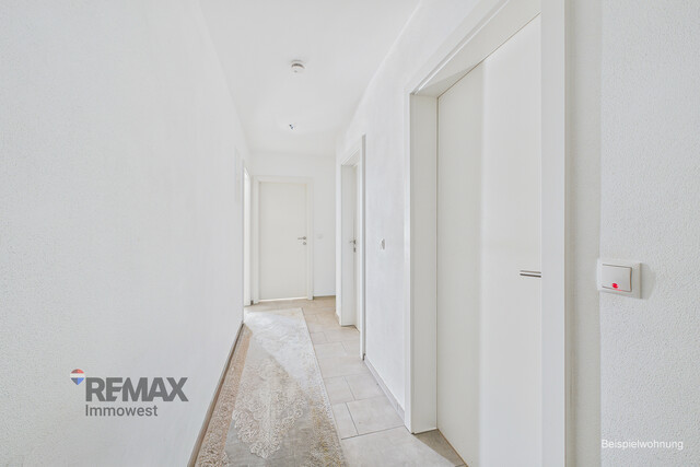 Attraktives Immobilienpaket mit Share-Deal-Option