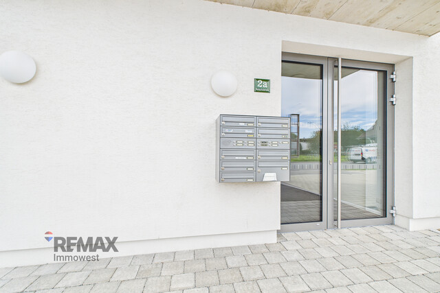 Attraktives Immobilienpaket mit Share-Deal-Option