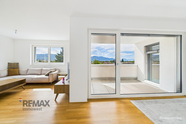 Attraktives Immobilienpaket mit Share-Deal-Option