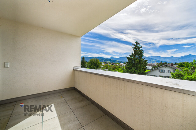 Attraktives Immobilienpaket mit Share-Deal-Option