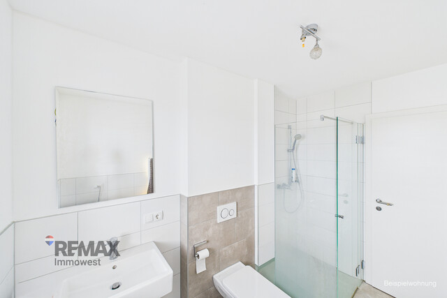 Attraktives Immobilienpaket mit Share-Deal-Option
