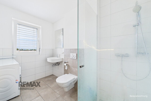 Attraktives Immobilienpaket mit Share-Deal-Option