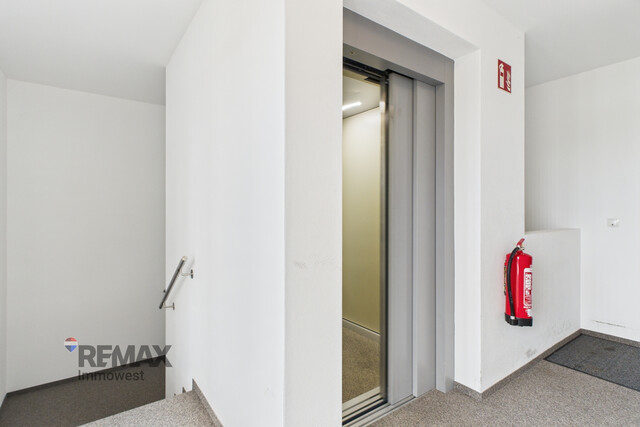 Attraktives Immobilienpaket mit Share-Deal-Option