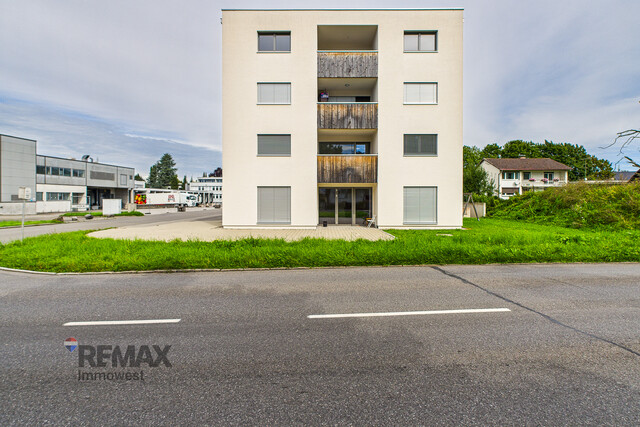 Attraktives Immobilienpaket mit Share-Deal-Option