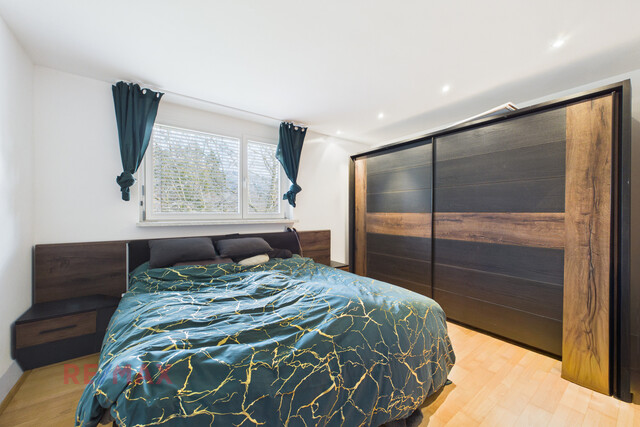 Ihr neues Zuhause in der Dr.- Waibel-Straße – zentral und gemütlich