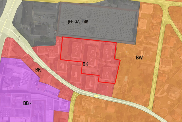 Ihr neues Zuhause in der Dr.- Waibel-Straße – zentral und gemütlich