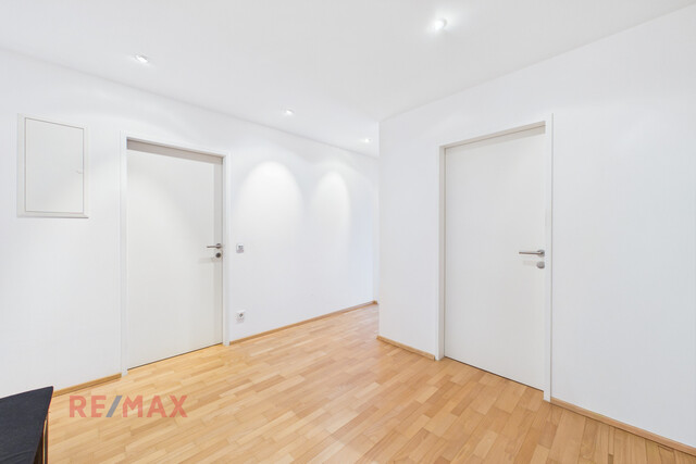 Ihr neues Zuhause in der Dr.- Waibel-Straße – zentral und gemütlich